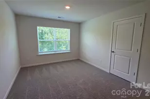 1628 Secrest Cmns Dr, Monroe, NC 28112 - Photo 28