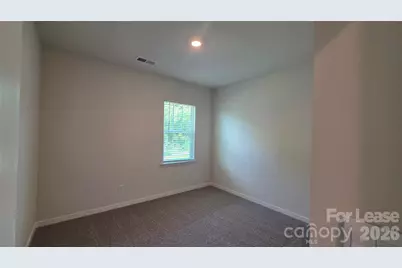 1628 Secrest Commons Drive, Monroe, NC 28112 - Photo 12