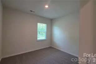 1628 Secrest Cmns Dr, Monroe, NC 28112 - Photo 12
