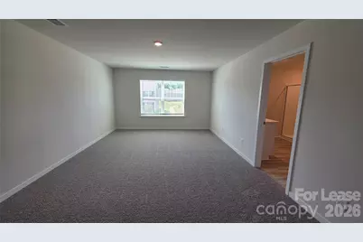1628 Secrest Commons Drive, Monroe, NC 28112 - Photo 16