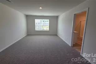 1628 Secrest Cmns Dr, Monroe, NC 28112 - Photo 16