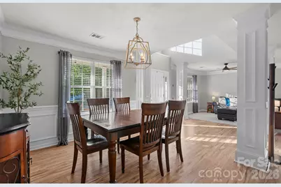 127 Elba Drive #187, Mooresville, NC 28115 - Photo 6