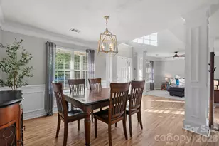 127 Elba Dr, Mooresville, NC 28115 - Photo 6