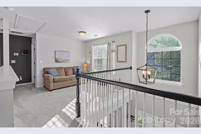 127 Elba Drive #187, Mooresville, NC 28115 - Photo 28