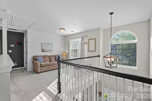 127 Elba Dr, Mooresville, NC 28115 - Photo 28