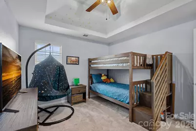 127 Elba Drive #187, Mooresville, NC 28115 - Photo 30