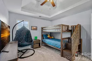 127 Elba Dr, Mooresville, NC 28115 - Photo 30