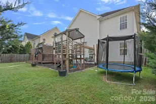 127 Elba Dr, Mooresville, NC 28115 - Photo 36