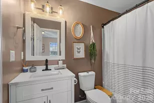 127 Elba Dr, Mooresville, NC 28115 - Photo 16