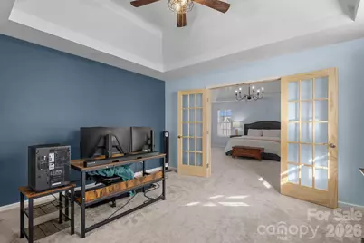 127 Elba Drive #187, Mooresville, NC 28115 - Photo 22