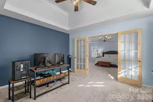 127 Elba Dr, Mooresville, NC 28115 - Photo 22