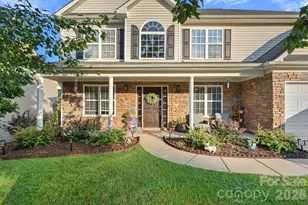 127 Elba Dr, Mooresville, NC 28115 - Photo 32