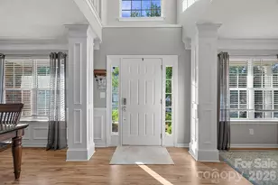 127 Elba Dr, Mooresville, NC 28115 - Photo 2