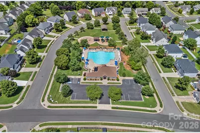 127 Elba Drive #187, Mooresville, NC 28115 - Photo 40