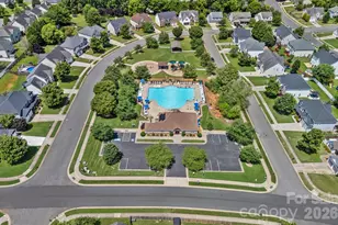 127 Elba Dr, Mooresville, NC 28115 - Photo 40