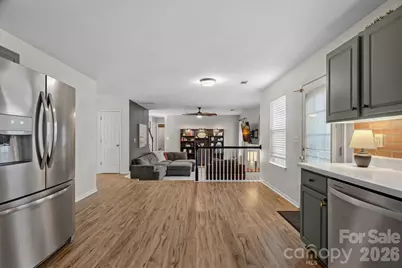 127 Elba Drive #187, Mooresville, NC 28115 - Photo 12