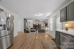 127 Elba Dr, Mooresville, NC 28115 - Photo 12