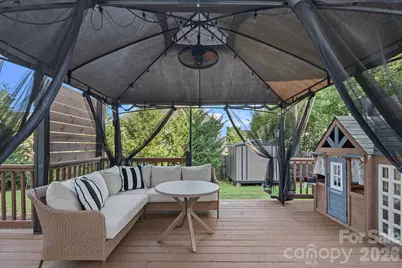 127 Elba Drive #187, Mooresville, NC 28115 - Photo 38