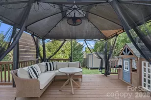 127 Elba Dr, Mooresville, NC 28115 - Photo 38