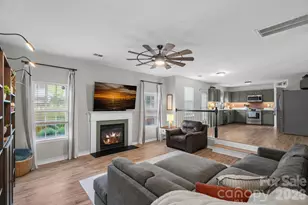 127 Elba Dr, Mooresville, NC 28115 - Photo 8