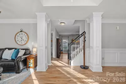 127 Elba Drive #187, Mooresville, NC 28115 - Photo 4