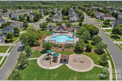 127 Elba Drive #187, Mooresville, NC 28115 - Photo 44
