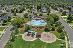 127 Elba Dr, Mooresville, NC 28115 - Photo 44