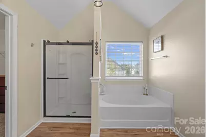 127 Elba Drive #187, Mooresville, NC 28115 - Photo 24
