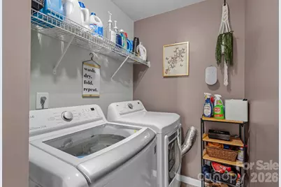 127 Elba Drive #187, Mooresville, NC 28115 - Photo 26