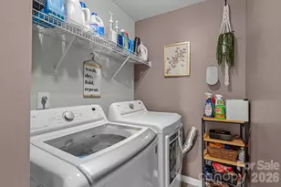 127 Elba Dr, Mooresville, NC 28115 - Photo 26