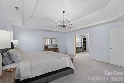 127 Elba Drive #187, Mooresville, NC 28115 - Photo 20