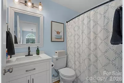127 Elba Drive #187, Mooresville, NC 28115 - Photo 18