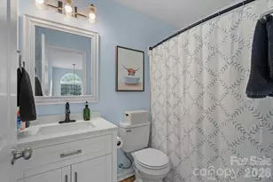 127 Elba Dr, Mooresville, NC 28115 - Photo 18