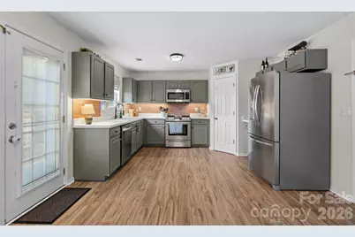 127 Elba Drive #187, Mooresville, NC 28115 - Photo 10