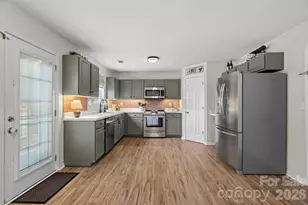 127 Elba Dr, Mooresville, NC 28115 - Photo 10