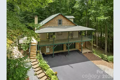 236 Holland Drive, Black Mountain, NC 28711 - Photo 1
