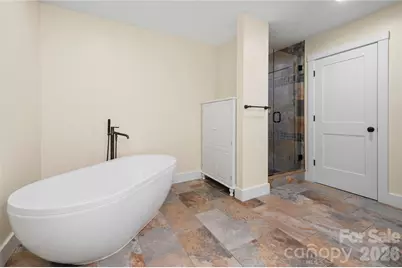 236 Holland Drive, Black Mountain, NC 28711 - Photo 14