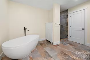 236 Holland Dr, Black Mountain, NC 28711 - Photo 14