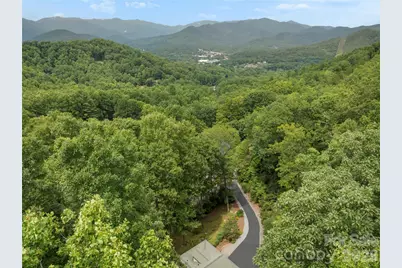 236 Holland Drive, Black Mountain, NC 28711 - Photo 44