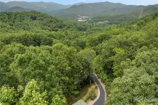 236 Holland Dr, Black Mountain, NC 28711 - Photo 44