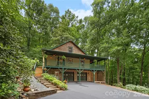 236 Holland Dr, Black Mountain, NC 28711 - Photo 42