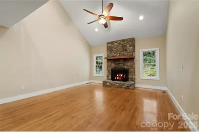 236 Holland Drive, Black Mountain, NC 28711 - Photo 10