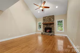 236 Holland Dr, Black Mountain, NC 28711 - Photo 10
