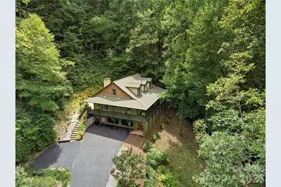 236 Holland Drive, Black Mountain, NC 28711 - Photo 34