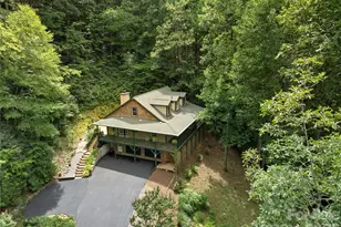 236 Holland Dr, Black Mountain, NC 28711 - Photo 34