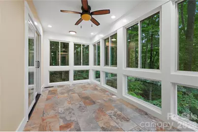 236 Holland Drive, Black Mountain, NC 28711 - Photo 16