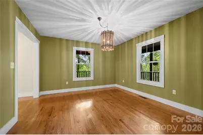 236 Holland Drive, Black Mountain, NC 28711 - Photo 26