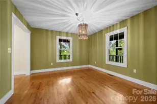 236 Holland Dr, Black Mountain, NC 28711 - Photo 26