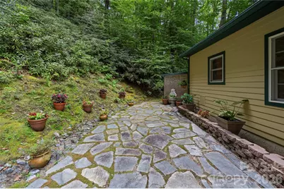 236 Holland Drive, Black Mountain, NC 28711 - Photo 20
