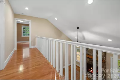 236 Holland Drive, Black Mountain, NC 28711 - Photo 30